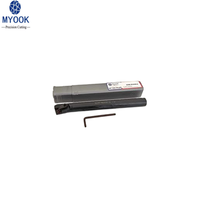 mcknr12 بورنگ بار کا رخ