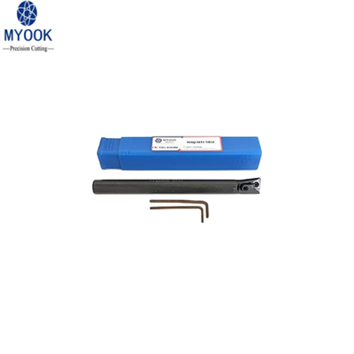 S16Q ٹرننگ بورنگ بار