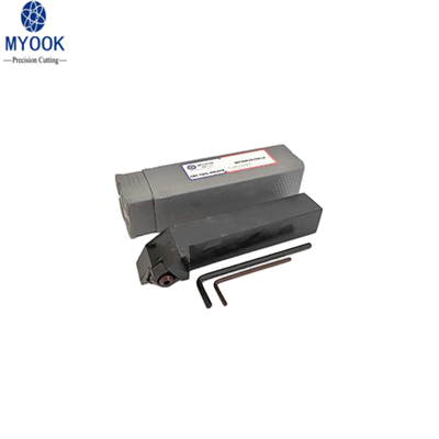 WTJNR ٹرننگ ٹول ہولڈر